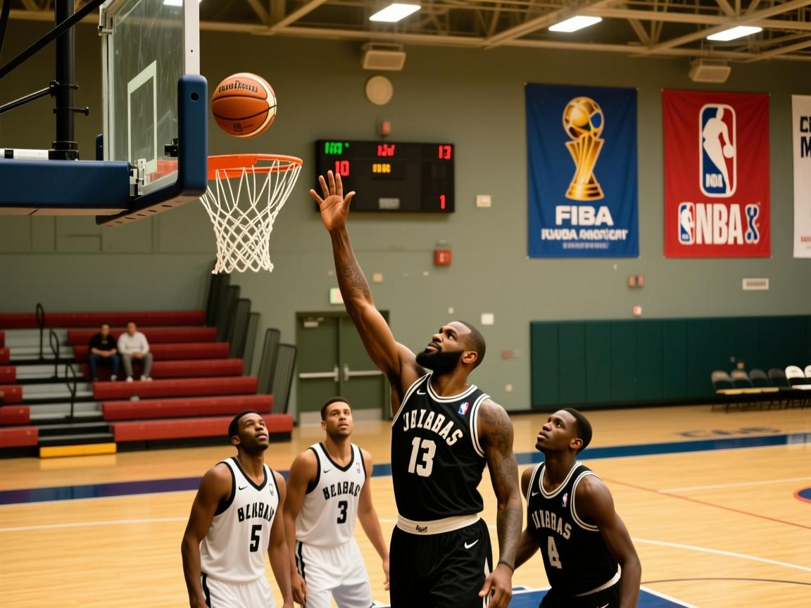 开云体育在线下载-中国选手在世界射箭大奖赛中获得历史最佳名次,中国 射箭 金牌 第3张