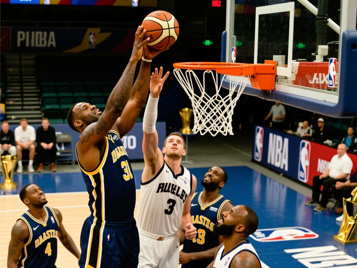 开云体育app下载-中国香港队的未来挑战与机遇：如何应对全球乒乓大赛压力，香港乒乓球比赛视频