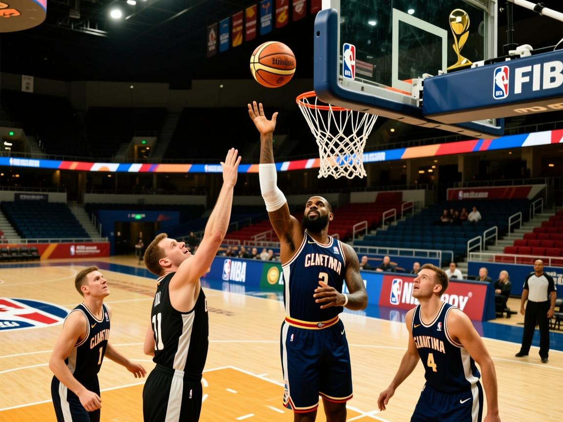 开云体育app下载-中国香港队的未来挑战与机遇:如何应对全球乒乓大赛压力,香港乒乓球比赛视频 第2张