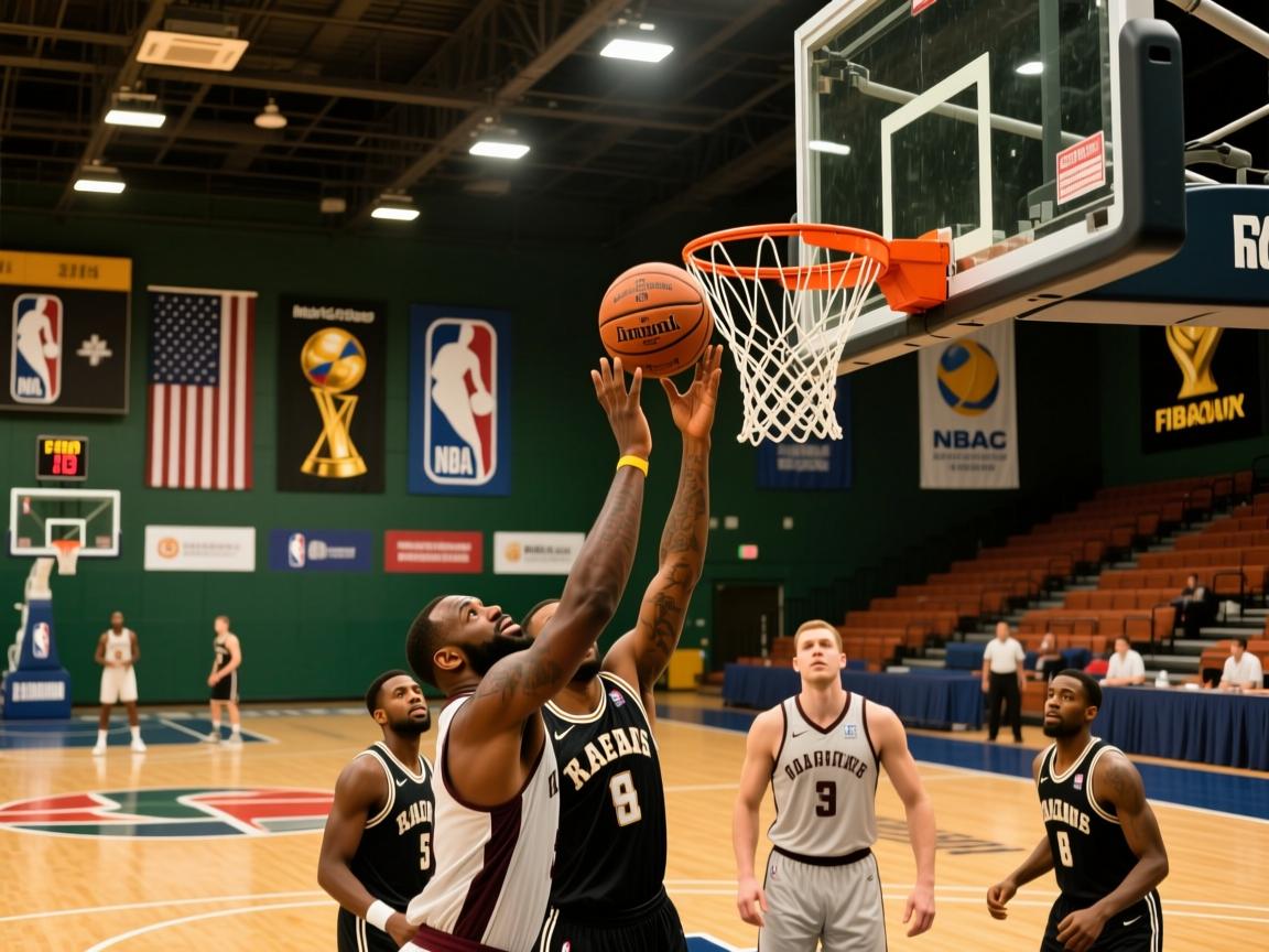 开云体育app下载-中国香港队的未来挑战与机遇:如何应对全球乒乓大赛压力,香港乒乓球比赛视频 第3张