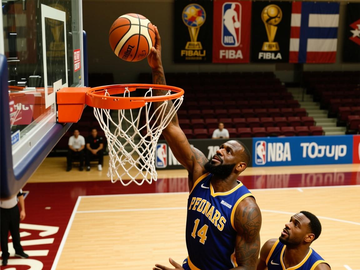 开云体育官网下载-中国香港队赛制影响：如何通过赛制优化团队整体竞争力，香港队再添一枚奖牌