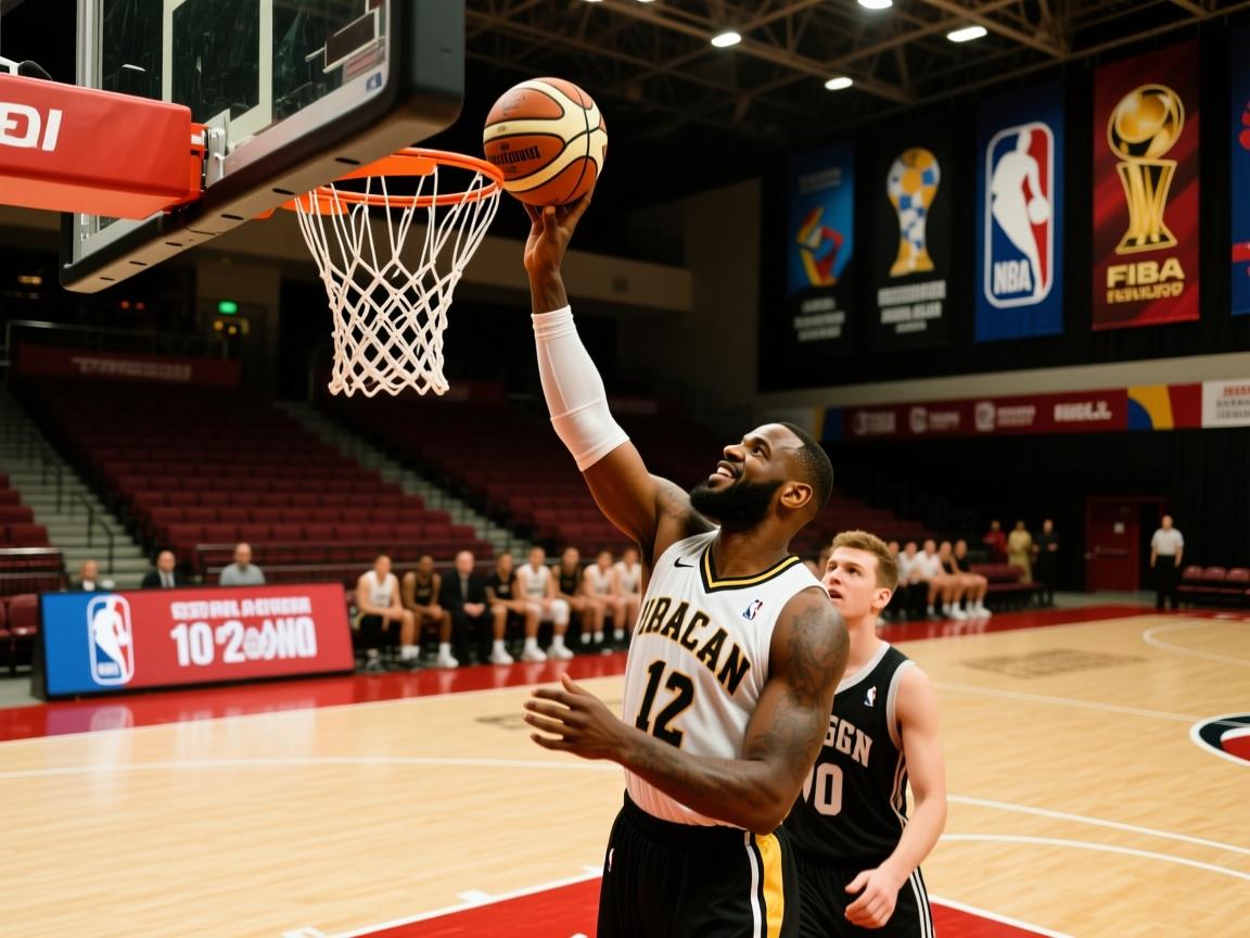 开云在线登入-中超联赛中国女足战平 技术水平持续稳定，中超球队女足