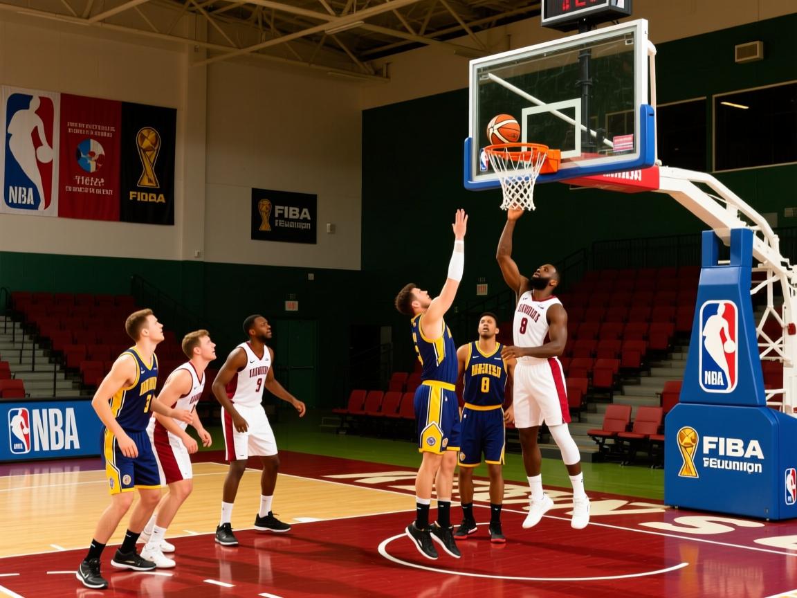 开云在线登入-中超联赛中国女足战平 技术水平持续稳定,中超球队女足 第2张