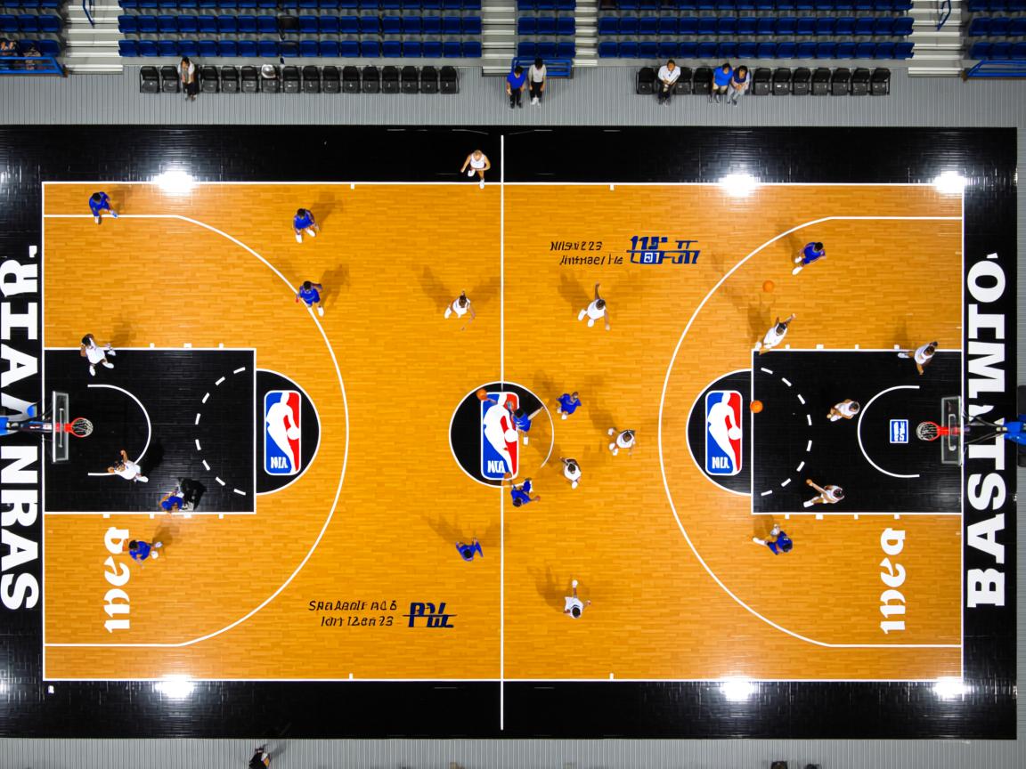 开云在线登入-中超联赛中国女足战平 技术水平持续稳定,中超球队女足 第3张