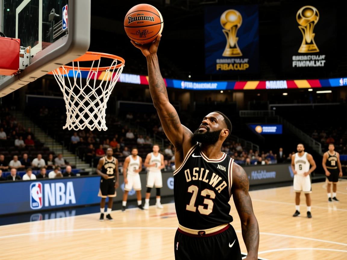 开云体育官网登入-中超联赛中国女足战败 球迷呼吁完善体系，中国女足反超