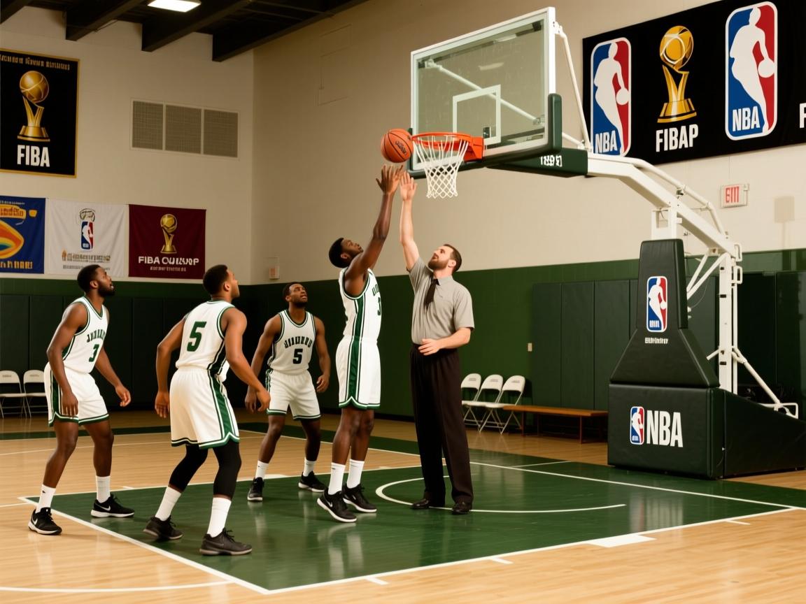 开云体育官网登入-中超联赛中国女足战败 球迷呼吁完善体系,中国女足反超 第2张