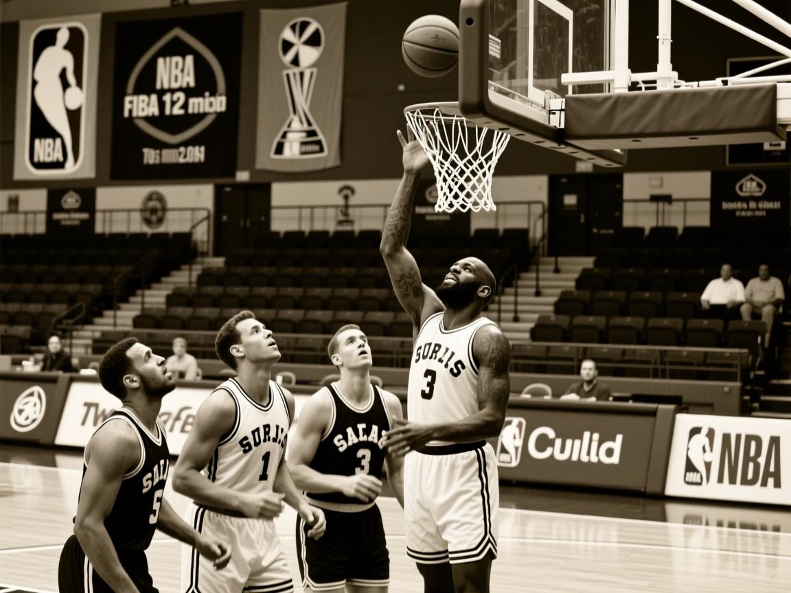 开云体育官网登入-中超联赛中国女足战败 球迷呼吁完善体系,中国女足反超 第3张