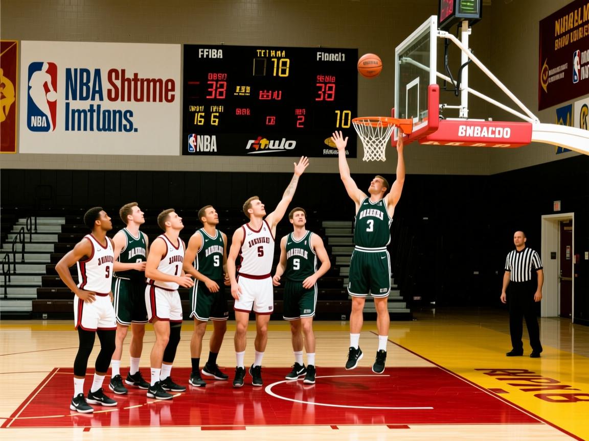 开云体育在线-中超联赛中国青年队战胜 球员表现值得肯定，中超青年球员新闻