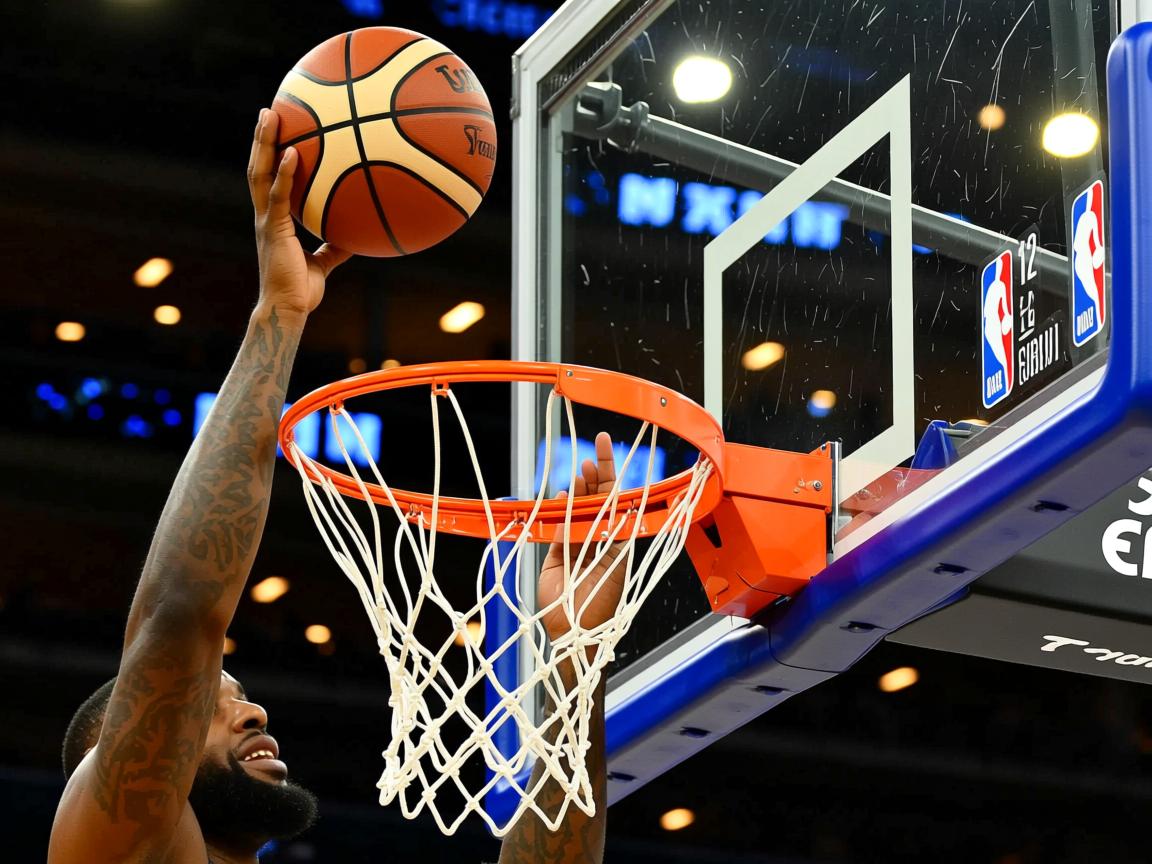 开云体育在线-中超联赛中国青年队战胜 球员表现值得肯定,中超青年球员新闻 第2张