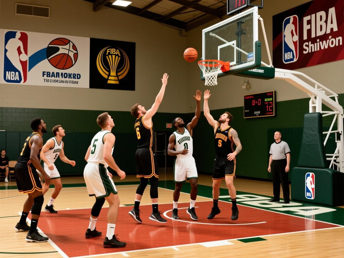 开云体育在线-中超联赛中国青年队战胜 球员表现值得肯定,中超青年球员新闻 第3张