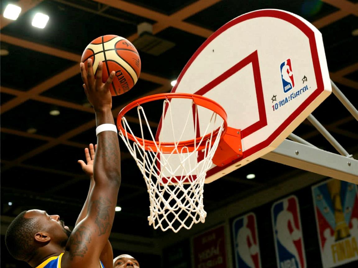 开云ky官网-中超联赛强强对话即将上演，中超强队