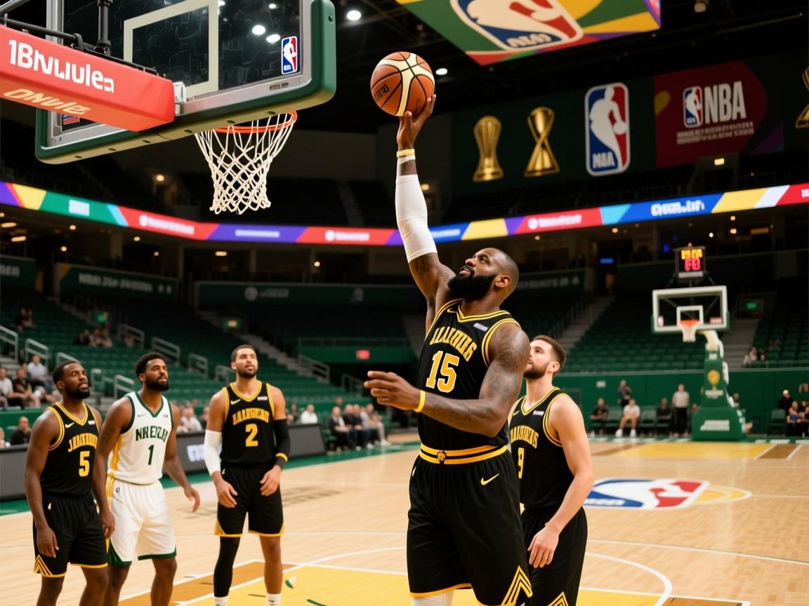 开云ky官网-中超联赛强强对话即将上演,中超强队 第3张