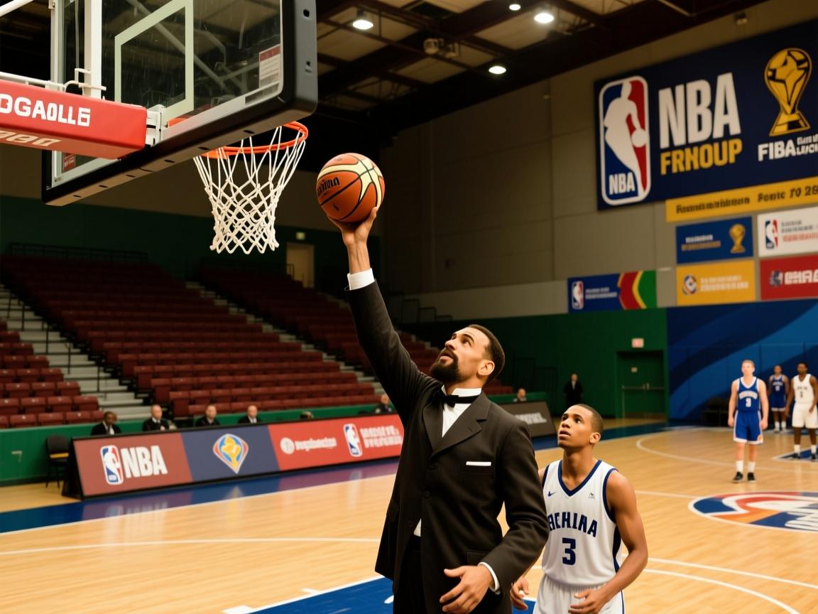 开云ky官网-中超联赛强强对话即将上演,中超强队 第2张