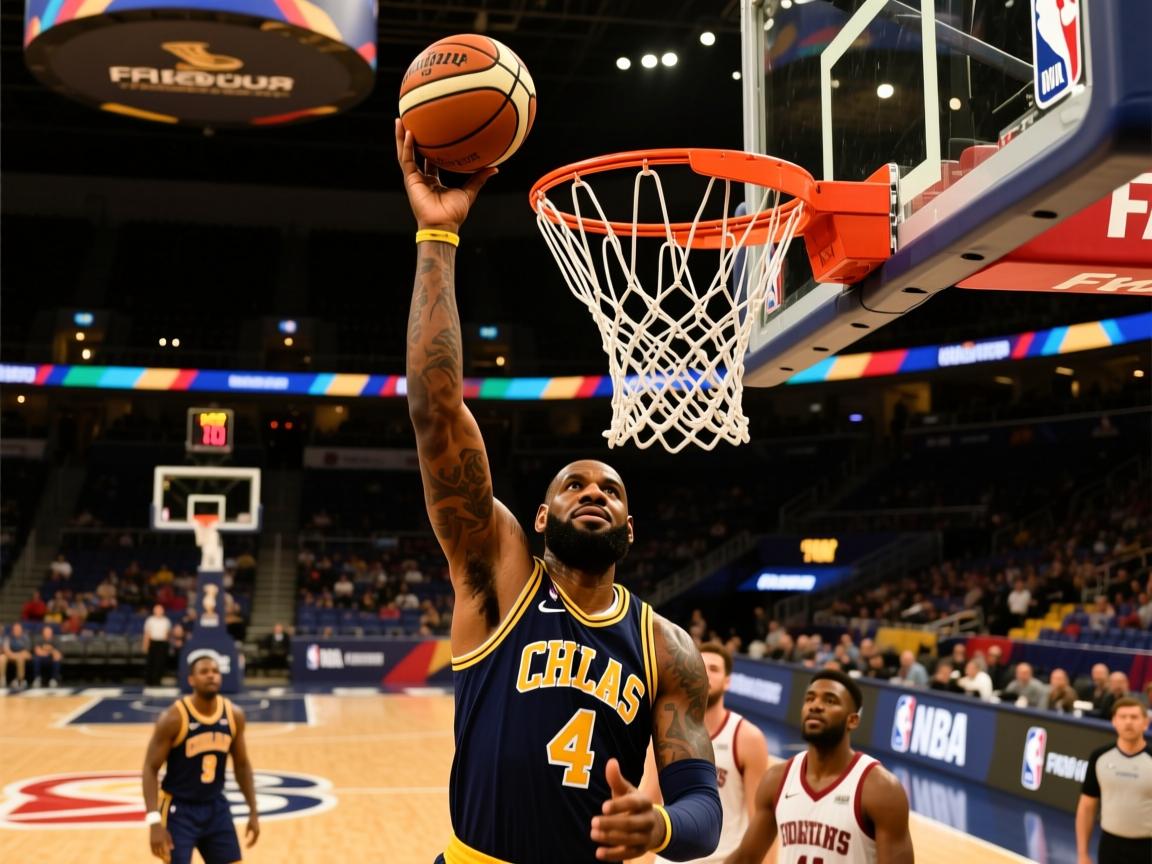 开云体育登录入口-五大联赛争冠球队是否比保级球队更依赖控球节奏，五大联赛榜首