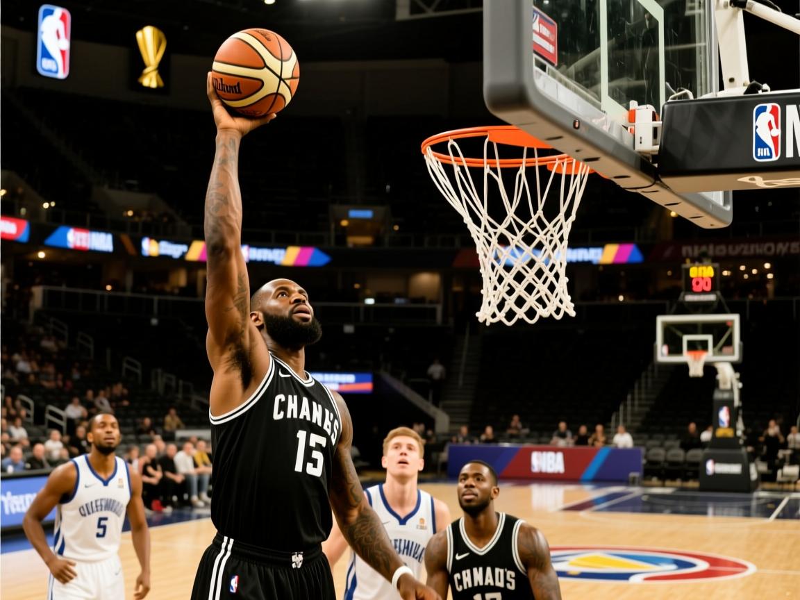 开云体育app-五大联赛出场球员跑动距离与战术体系关系，球员跑动距离数据