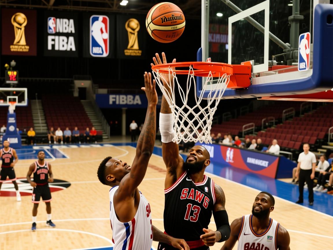 开云体育app-五大联赛出场球员跑动距离与战术体系关系,球员跑动距离数据 第3张