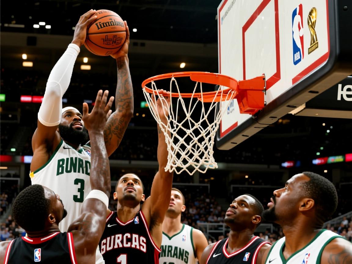 开云体育app-五大联赛出场球员跑动距离与战术体系关系,球员跑动距离数据 第2张