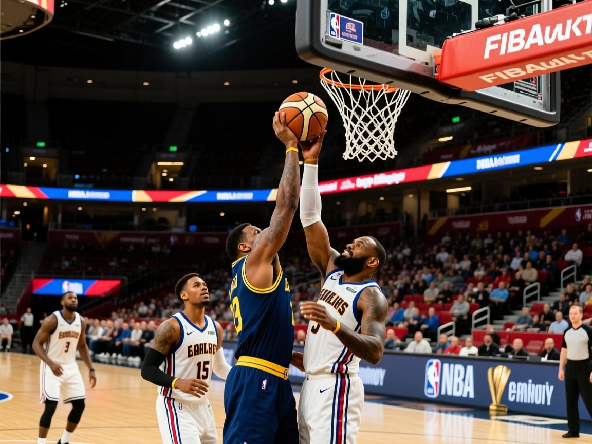 开云体育娱乐-五大联赛是否重视第二落点保护率统计维度，五大联赛最后几名降级