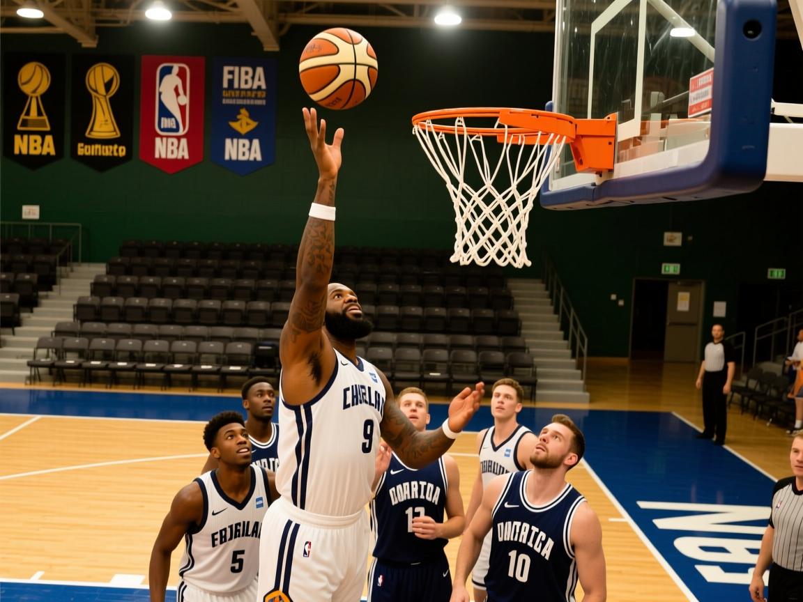 开云体育娱乐-五大联赛是否重视第二落点保护率统计维度,五大联赛最后几名降级 第2张