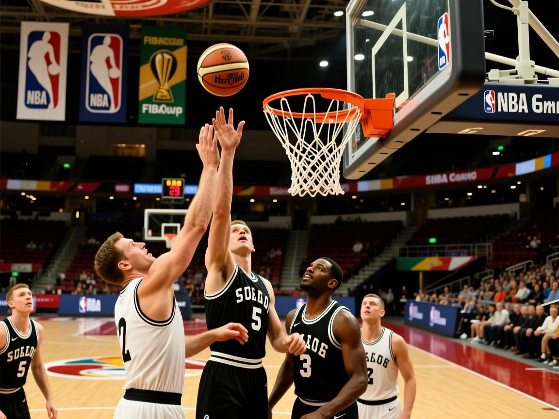 开云体育娱乐-五大联赛是否重视第二落点保护率统计维度,五大联赛最后几名降级 第3张