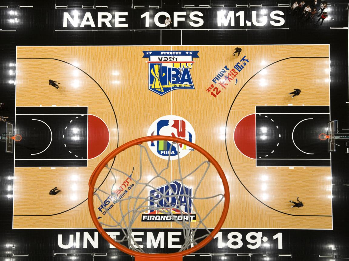 开云体育app-亚冠联赛国家队逆袭 球迷纷纷点赞，亚冠联赛球队名单