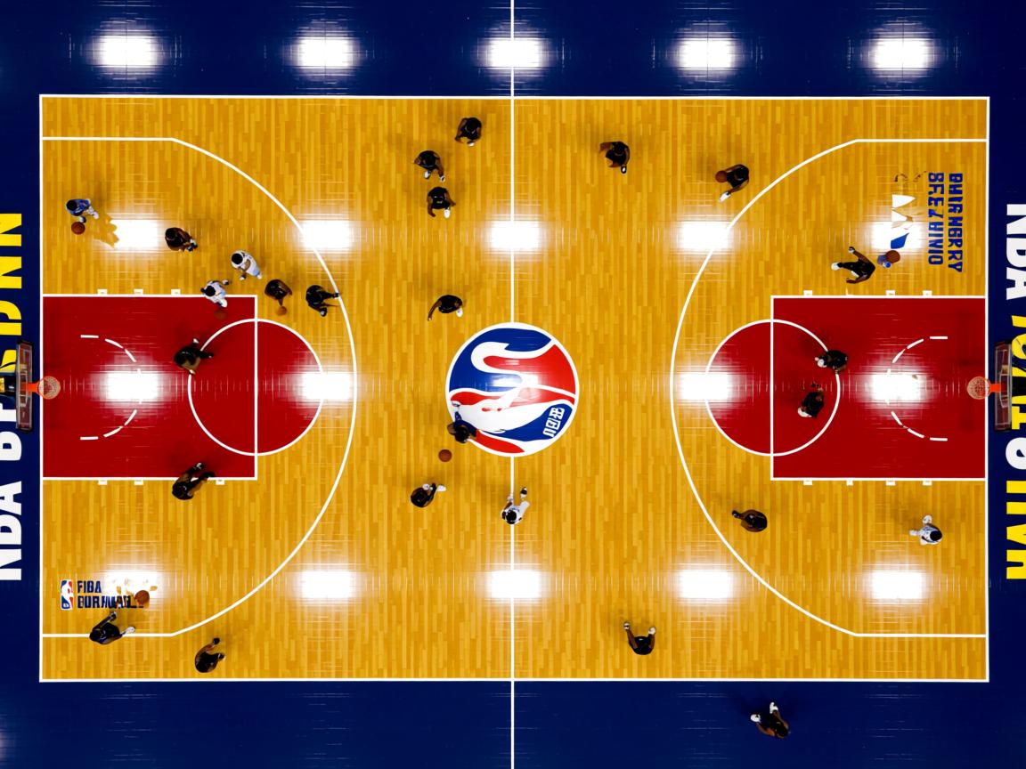 开云体育app-亚冠联赛国家队逆袭 球迷纷纷点赞,亚冠联赛球队名单 第2张