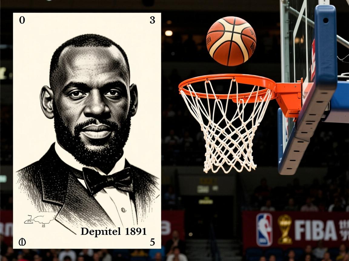 开云体育app-亚冠联赛国家队逆袭 球迷纷纷点赞,亚冠联赛球队名单 第3张