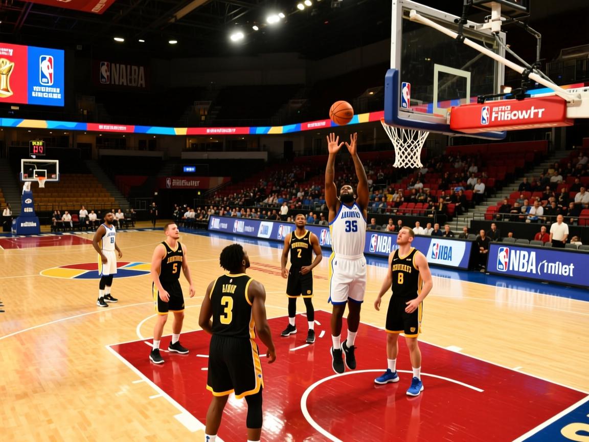 开云体育入口-亚特兰大主场气势强劲压制来访对手，亚特兰大攻势足球