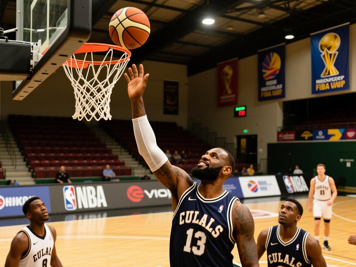 开云体育入口-亚特兰大主场气势强劲压制来访对手,亚特兰大攻势足球 第2张