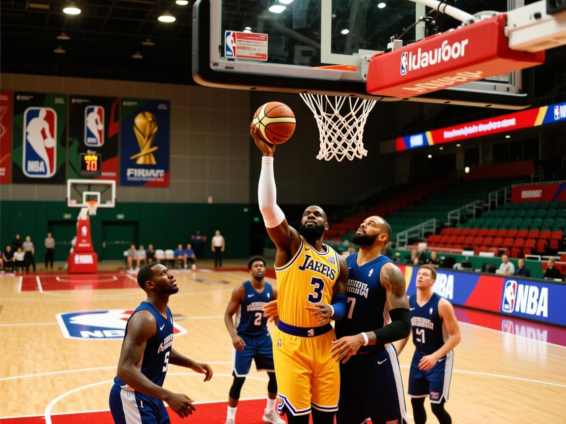 开云体育入口-亚特兰大主场气势强劲压制来访对手,亚特兰大攻势足球 第3张