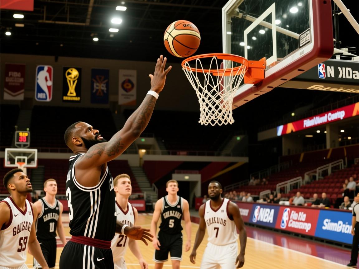 开云体育入口-体育文化活动进校园激发学生兴趣，开展校园体育文化活动的主要途径是什么