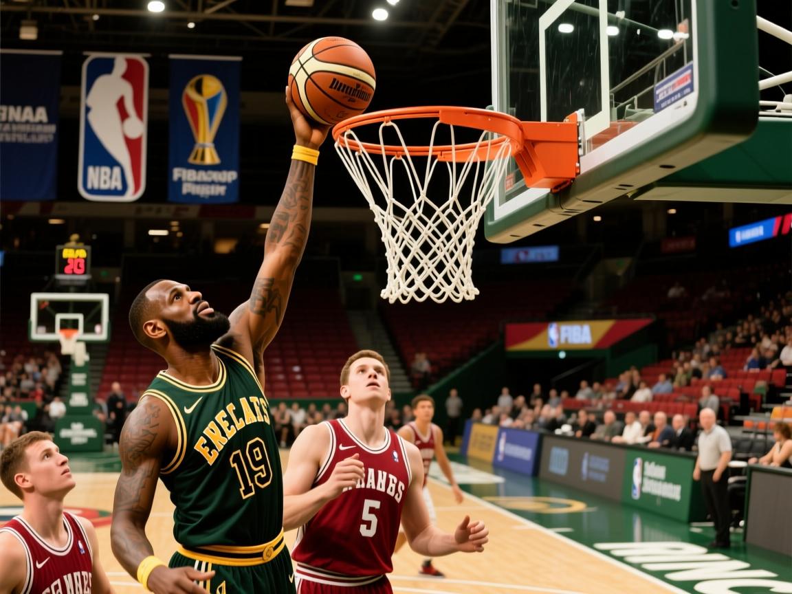 开云体育入口-体育文化活动进校园激发学生兴趣，开展校园体育文化活动的主要途径是什么  第3张