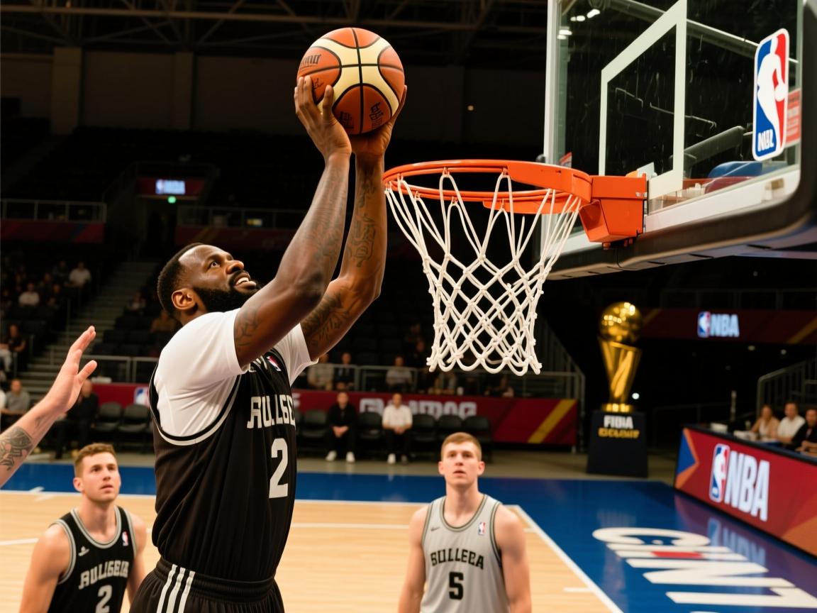 开云体育入口-体育文化活动进校园激发学生兴趣，开展校园体育文化活动的主要途径是什么  第2张