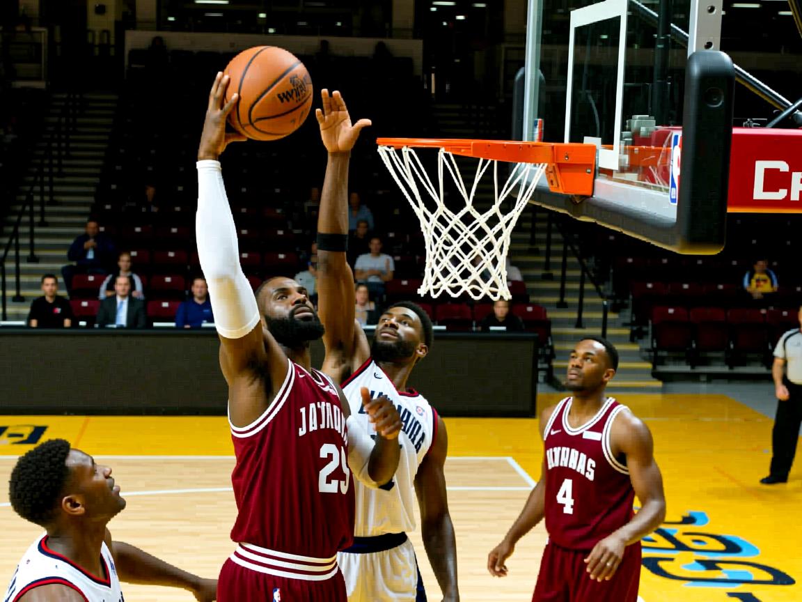 开云体育在线官网-体育新闻中心推动基层体育内容精准扶贫传播项目，体育+扶贫  第2张