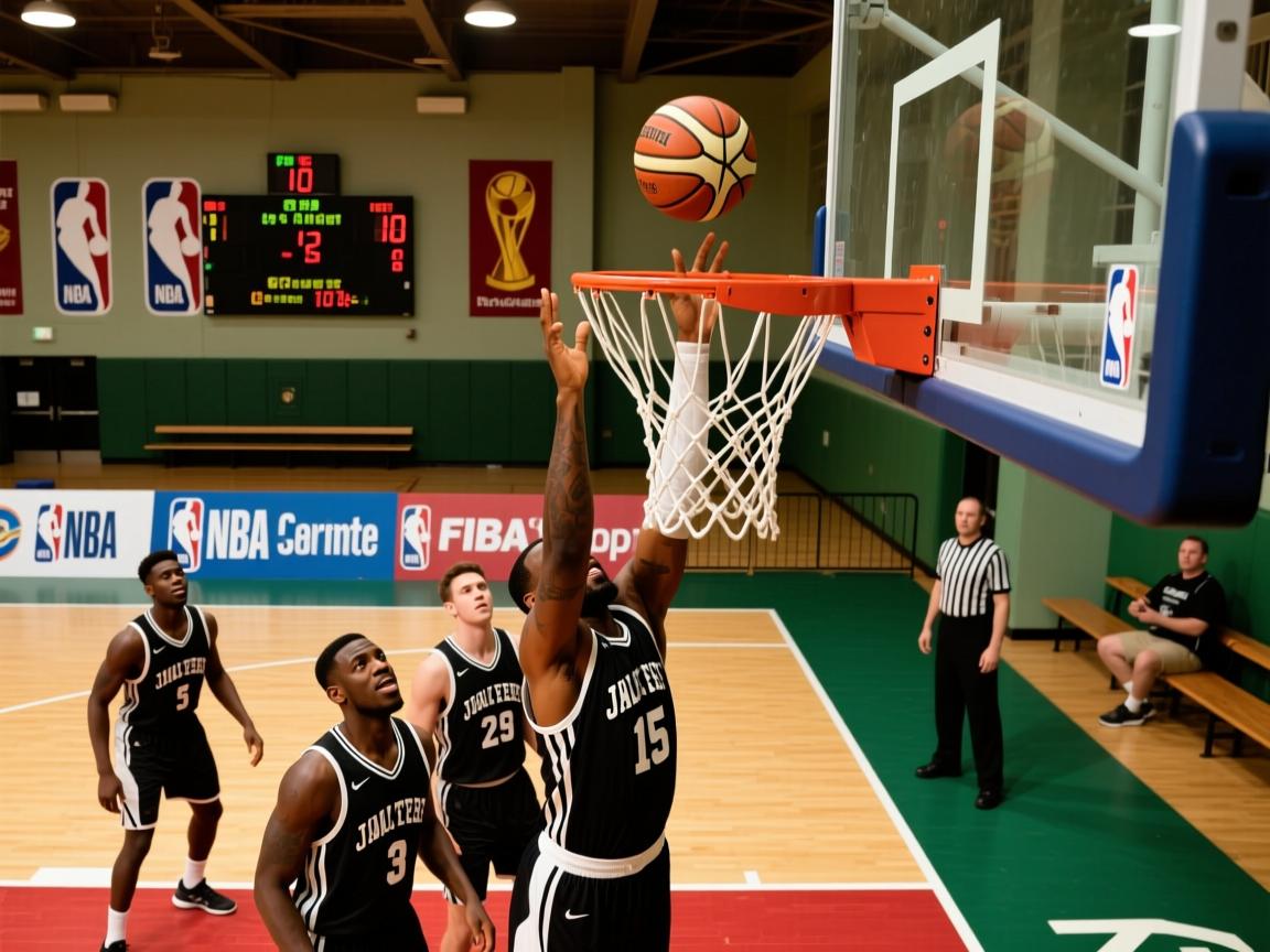 开云体育在线官网-体育新闻中心推动基层体育内容精准扶贫传播项目，体育+扶贫  第3张