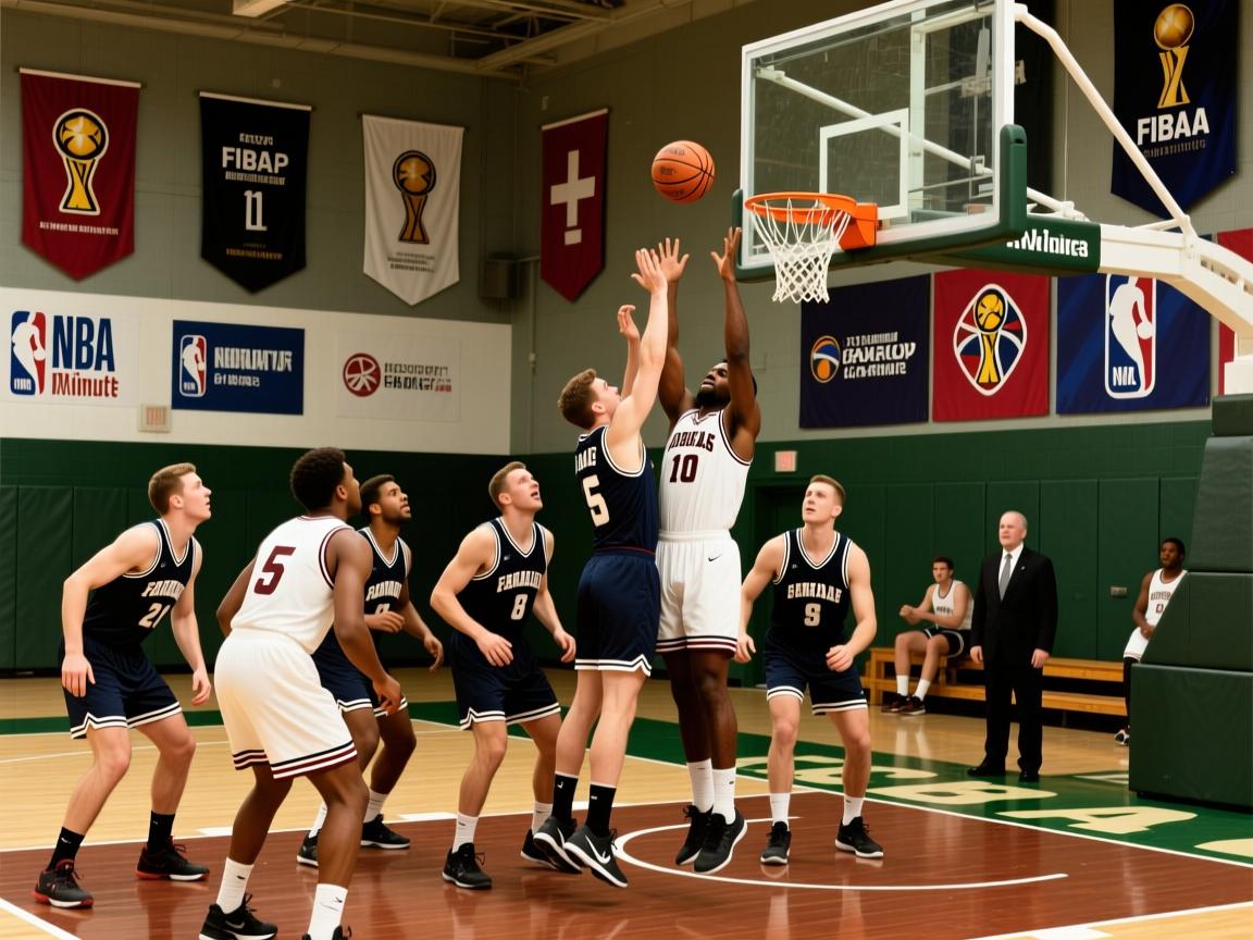 开运体育电脑版-体育纪录片展播周引发大众运动热情，体育纪录片有哪些  第2张