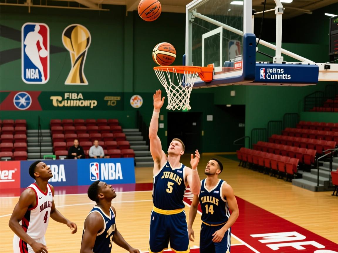 开运体育电脑版-体育纪录片展播周引发大众运动热情，体育纪录片有哪些  第1张