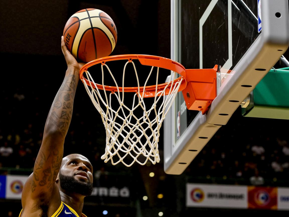 开运体育电脑版-体育纪录片展播周引发大众运动热情，体育纪录片有哪些  第3张