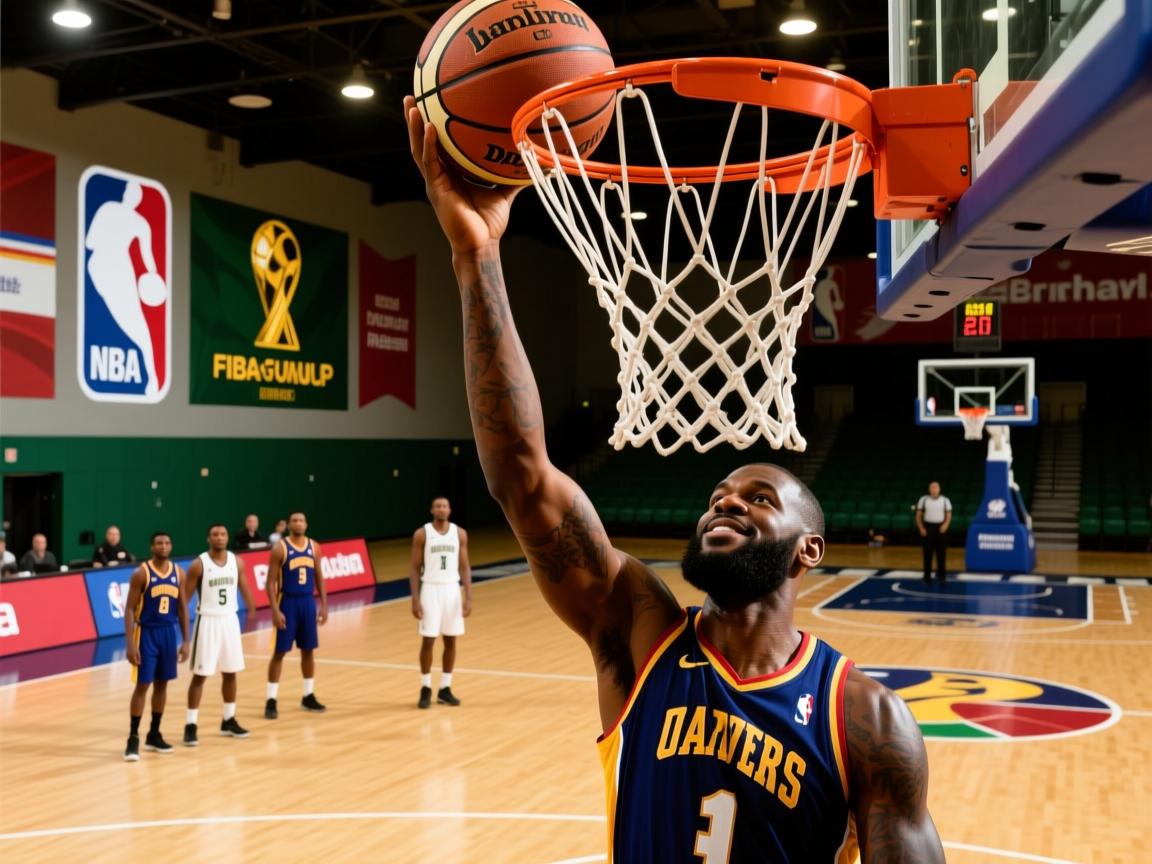 开云体育app官网-俱乐部管理体制如何影响球队稳定性，俱乐部体系的形成  第1张