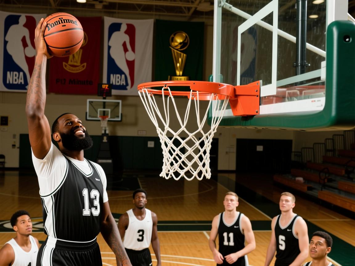 开云体育app官网-俱乐部管理体制如何影响球队稳定性，俱乐部体系的形成  第2张