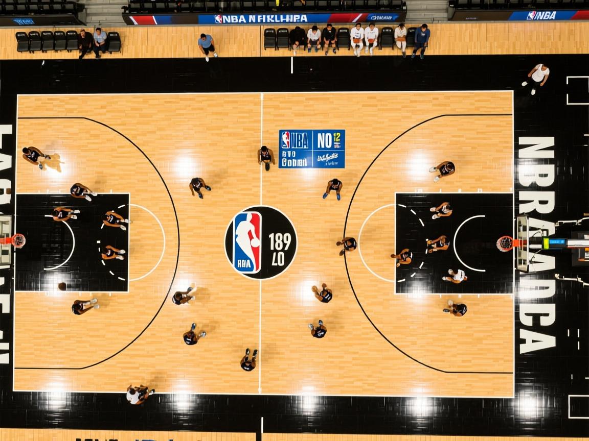 开云体育app官网-俱乐部管理体制如何影响球队稳定性，俱乐部体系的形成  第3张