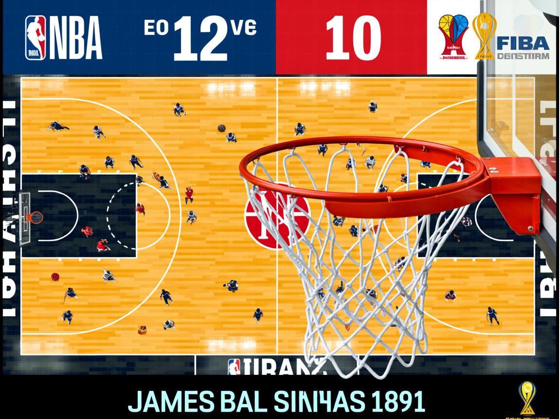 开云体育链接-切尔西球员身体对抗胜出，赢得比赛主动权，切尔西对手