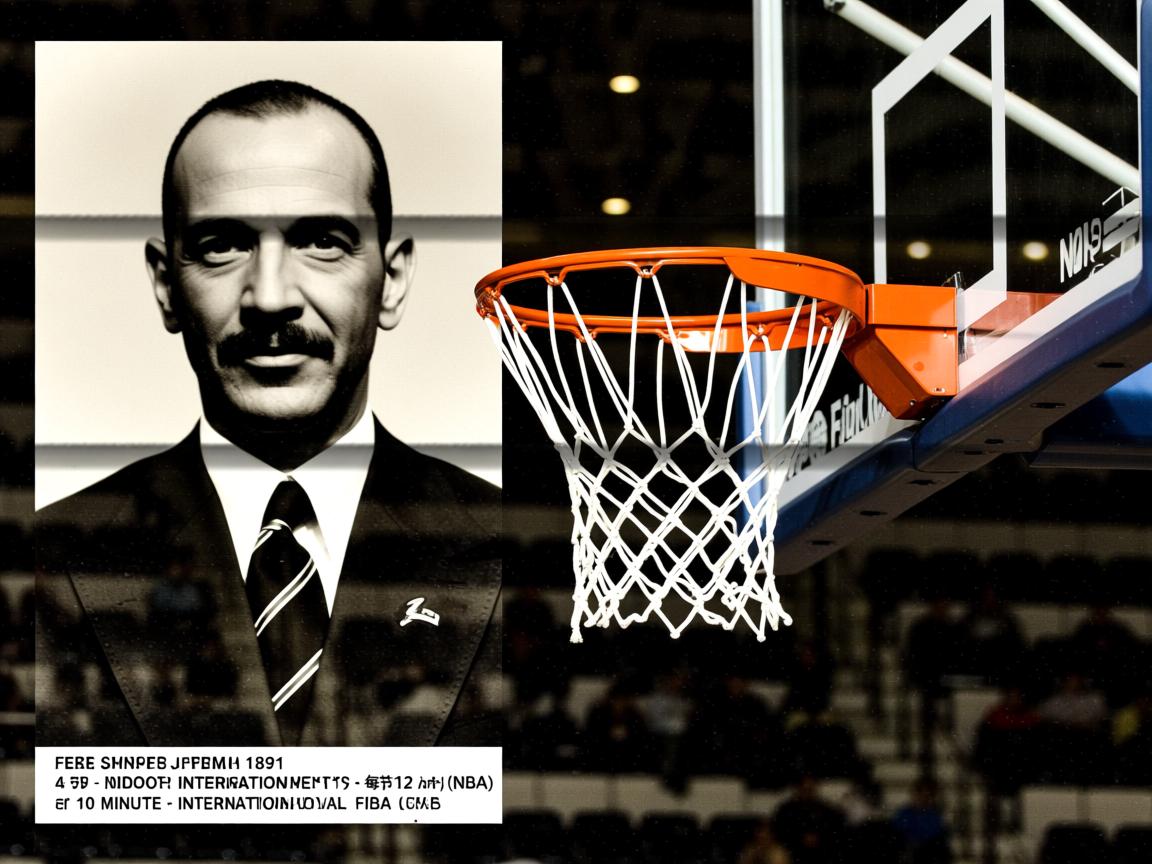 开云体育链接-切尔西球员身体对抗胜出，赢得比赛主动权，切尔西对手  第3张