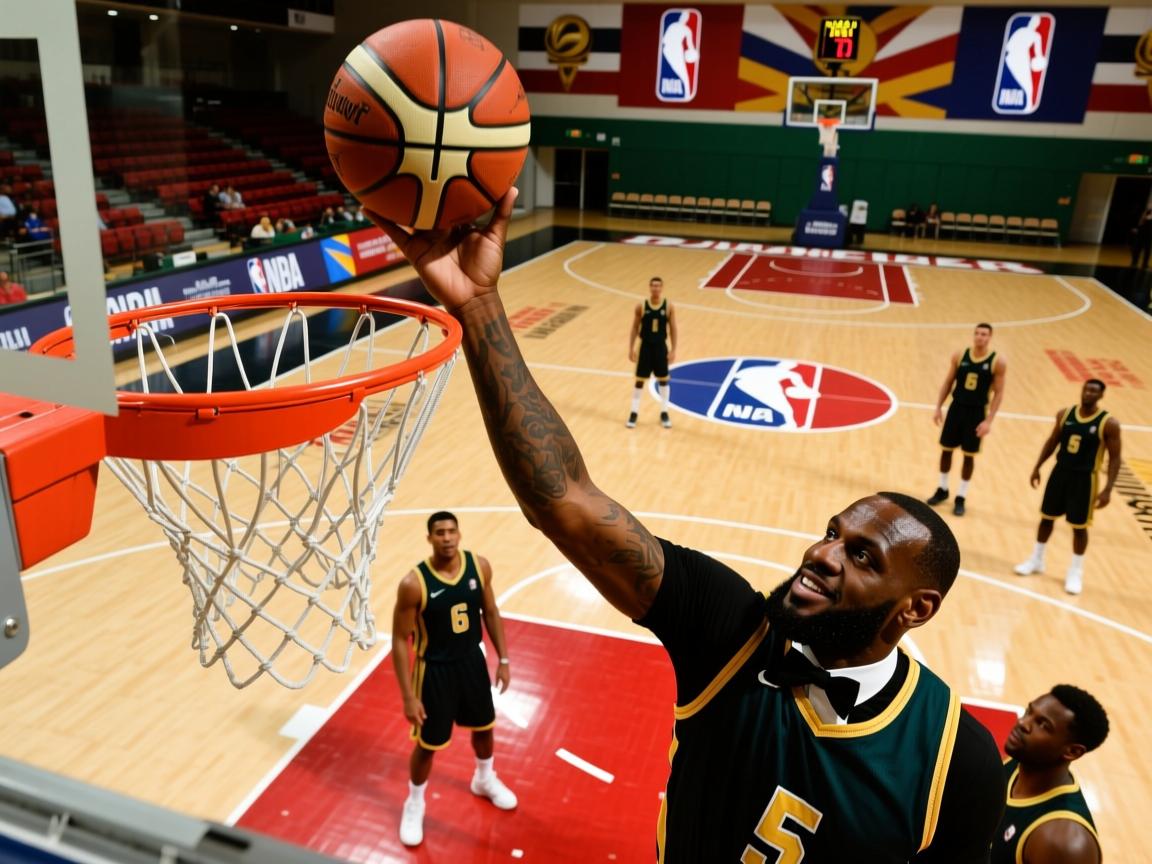 开云官方网-加拿大乒乓队未来发展：如何通过增加海外交流提升队员水平，2021加拿大乒乓球选手  第3张