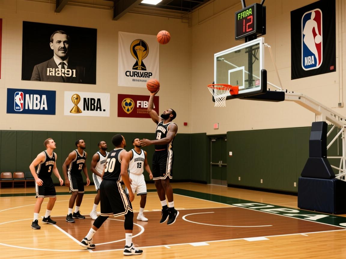 开云体育在线下载-加拿大队在国际乒联混合团体世界杯中的技术创新与配合，加拿大国家队乒乓球