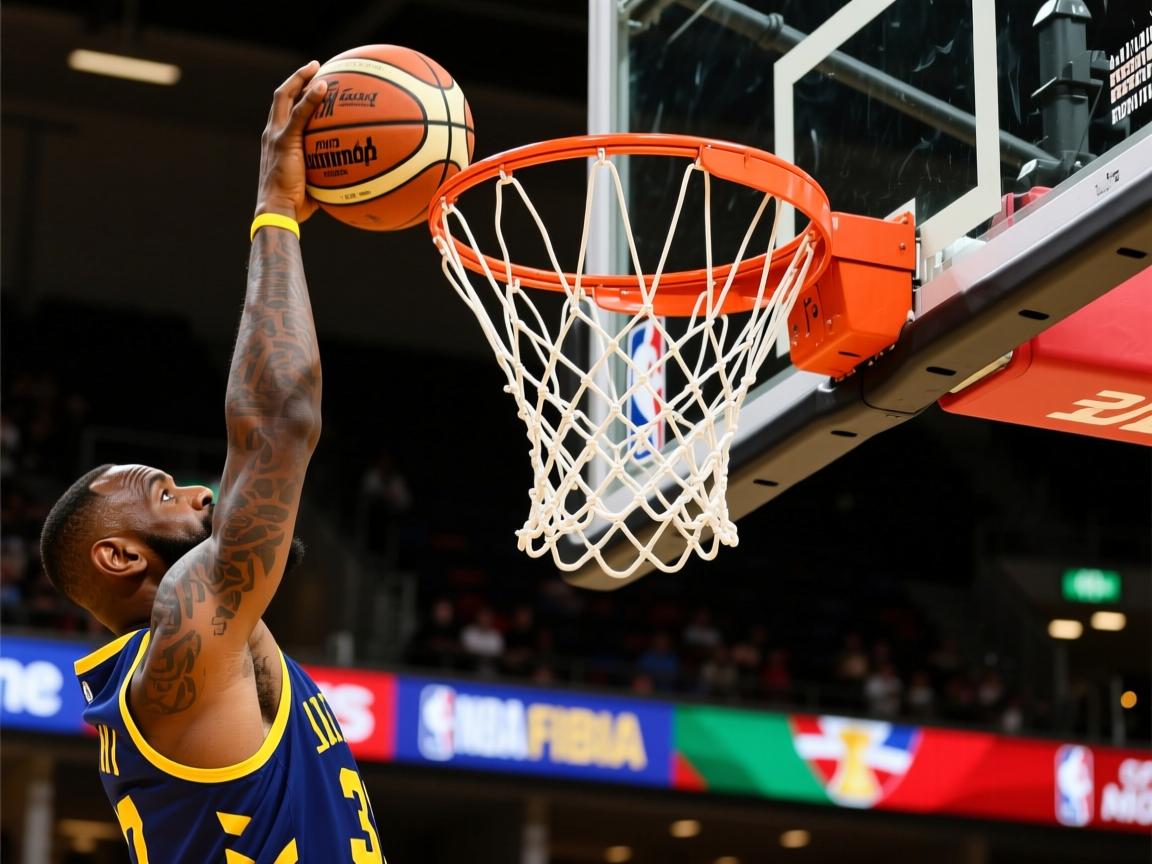 开云体育在线下载-加拿大队在国际乒联混合团体世界杯中的技术创新与配合，加拿大国家队乒乓球  第2张