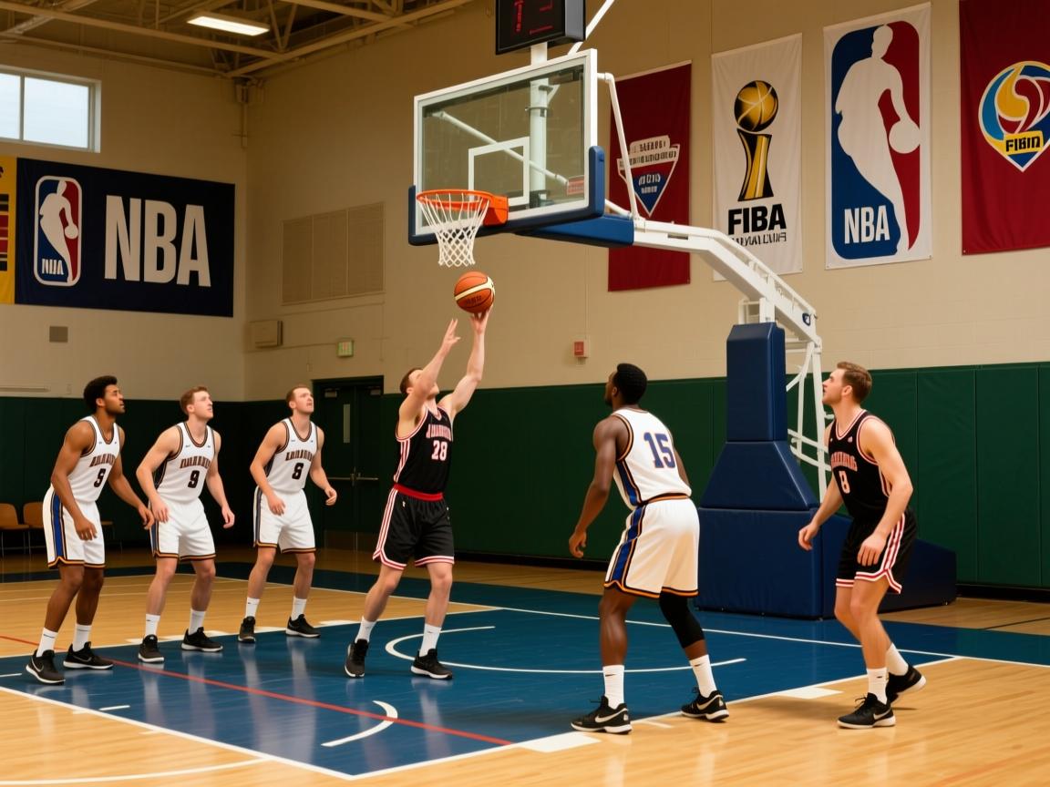 开yun官网-加拿大队的战术亮点：国际乒联混合团体世界杯精彩回顾，加拿大乒乓球外援