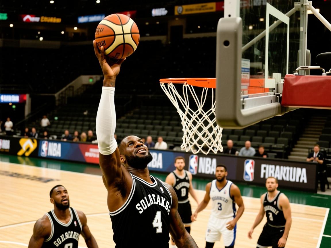 开yun官网-加拿大队的战术亮点:国际乒联混合团体世界杯精彩回顾,加拿大乒乓球外援 第2张