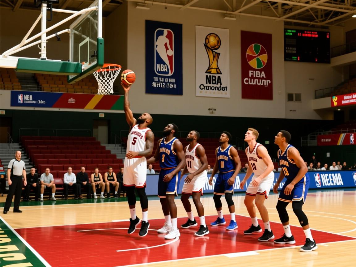 开yun官网-加拿大队的战术亮点:国际乒联混合团体世界杯精彩回顾,加拿大乒乓球外援 第3张