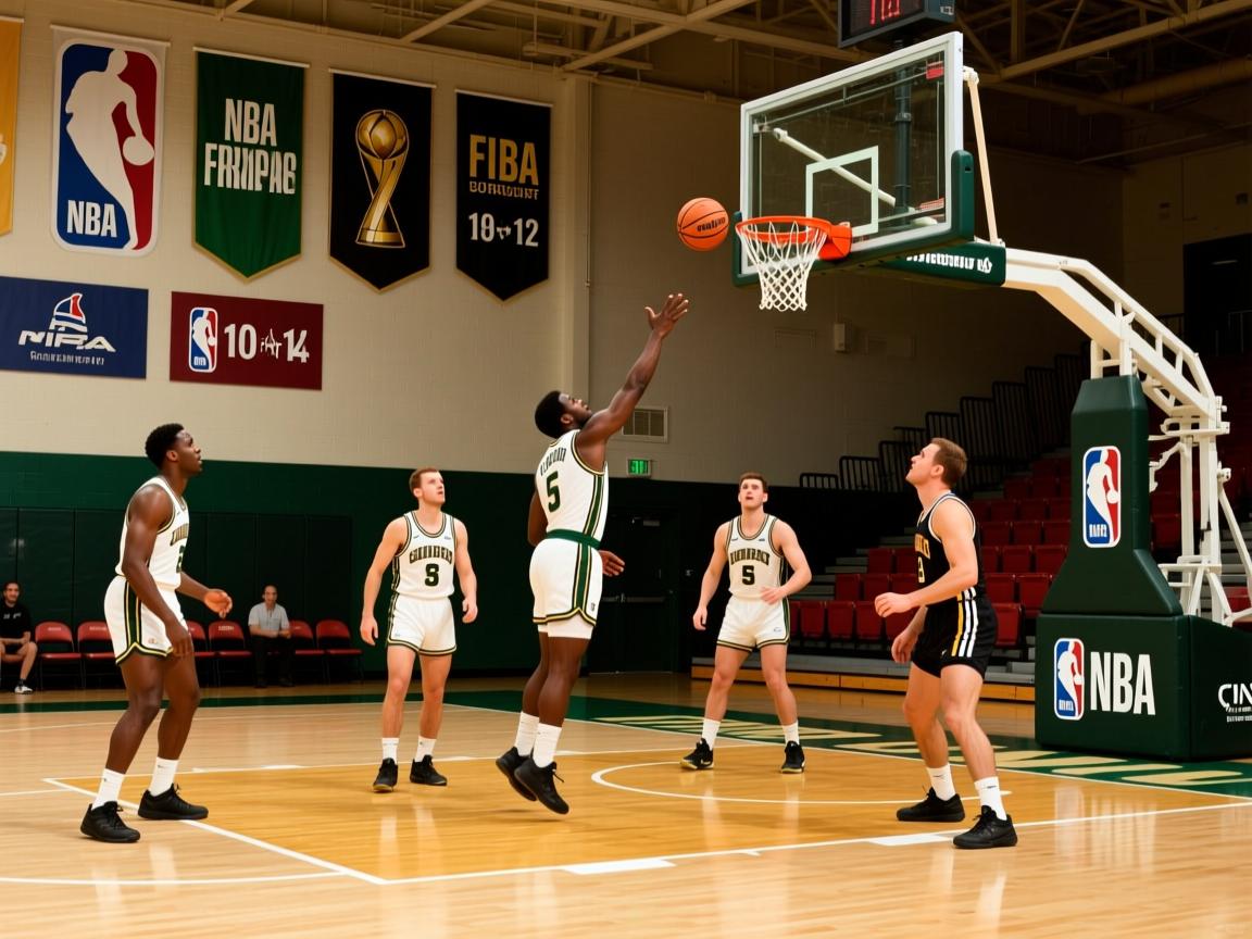 开云体育链接-印度队未来规划：创新青训模式，打造后备人才基地，印度队员